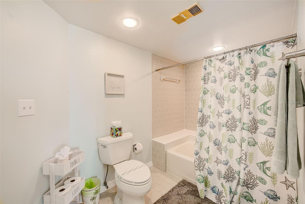 420 GULF BOULEVARD — photo 25 of 56