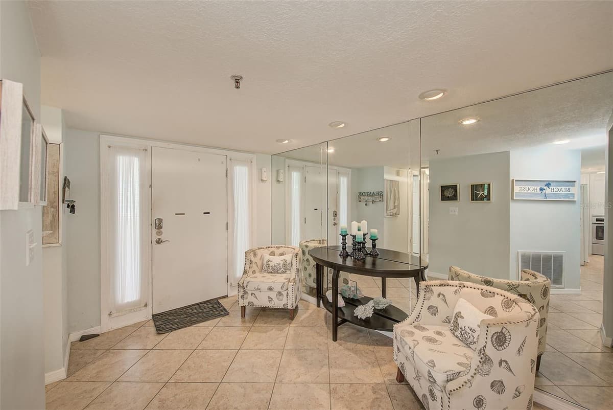 420 GULF BOULEVARD — photo 8 of 56