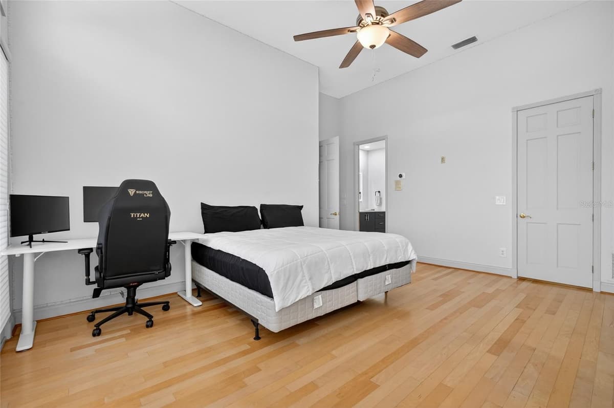 25 SAN MARCO COURT — photo 61 of 100