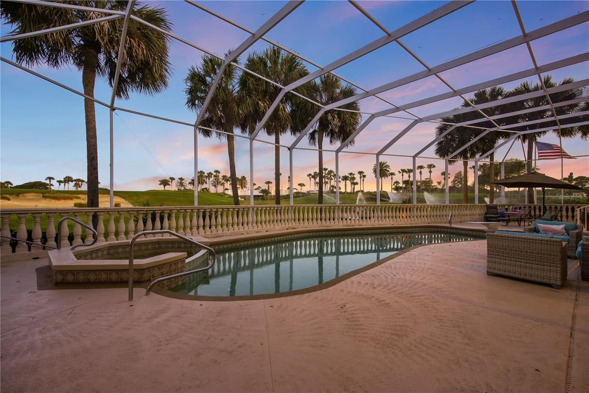 25 SAN MARCO COURT — photo 4 of 100