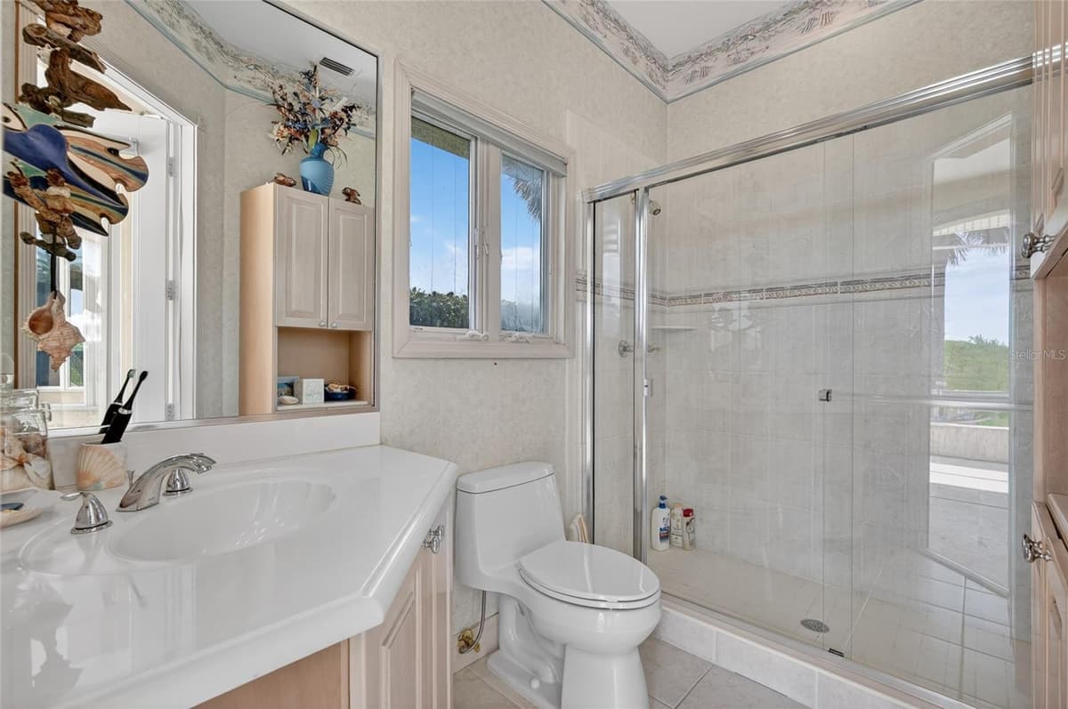 25 SAN MARCO COURT — photo 73 of 100