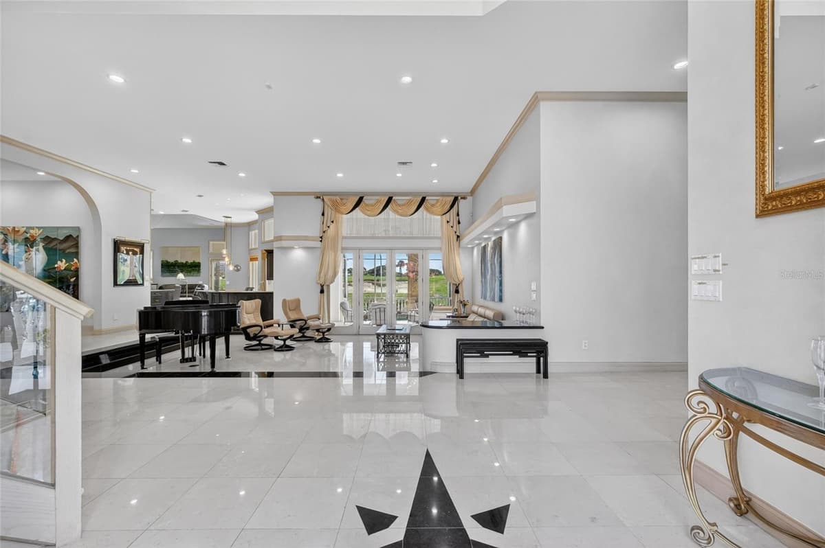 25 SAN MARCO COURT — photo 19 of 100