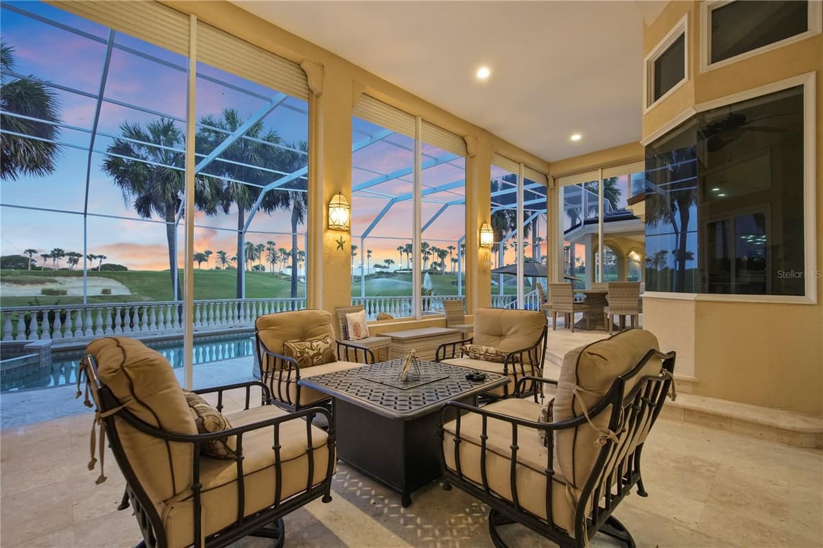 25 SAN MARCO COURT — photo 7 of 100