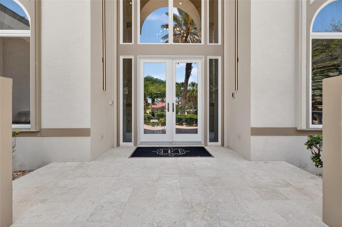 25 SAN MARCO COURT — photo 14 of 100