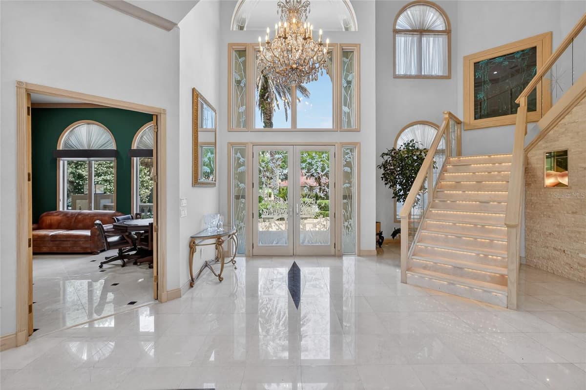 25 SAN MARCO COURT — photo 16 of 100