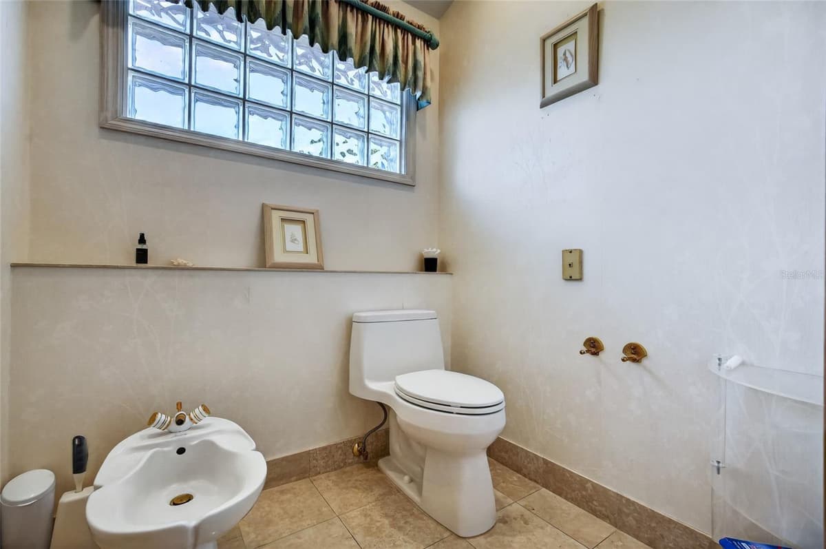 25 SAN MARCO COURT — photo 71 of 100