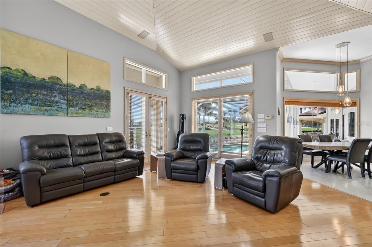 25 SAN MARCO COURT — photo 37 of 100