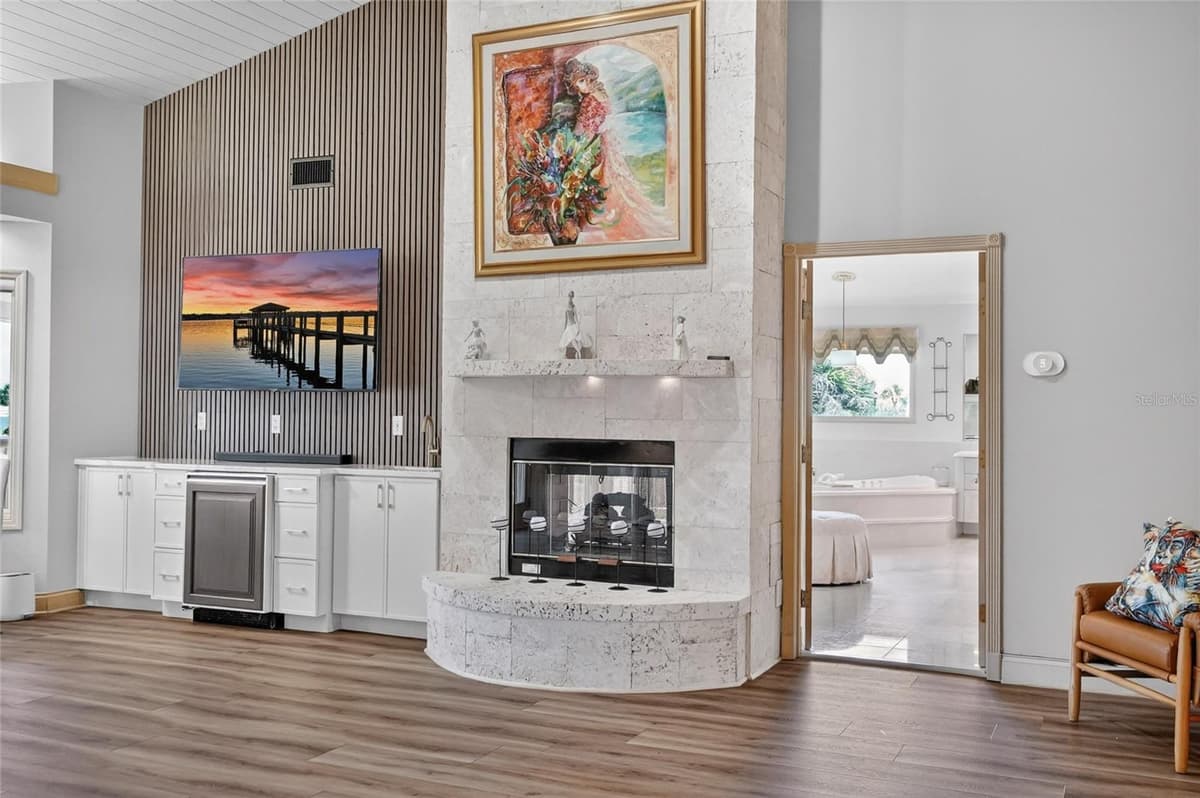 25 SAN MARCO COURT — photo 48 of 100