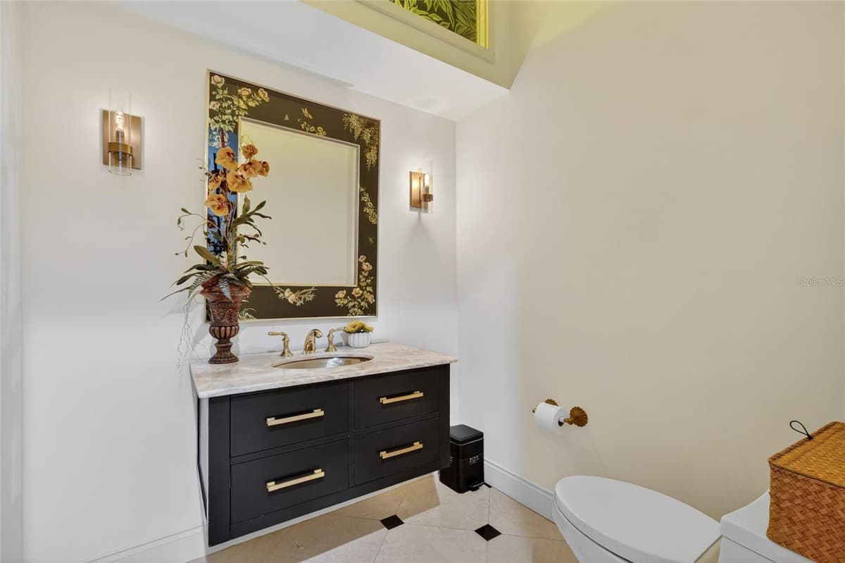 25 SAN MARCO COURT — photo 72 of 100