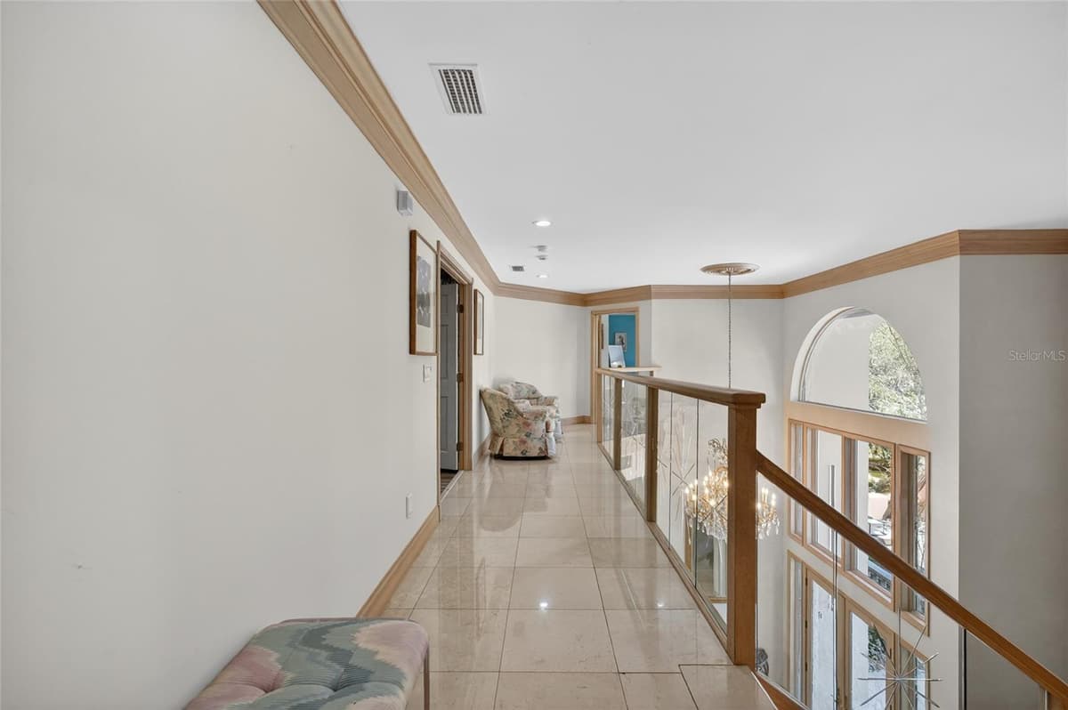 25 SAN MARCO COURT — photo 42 of 100