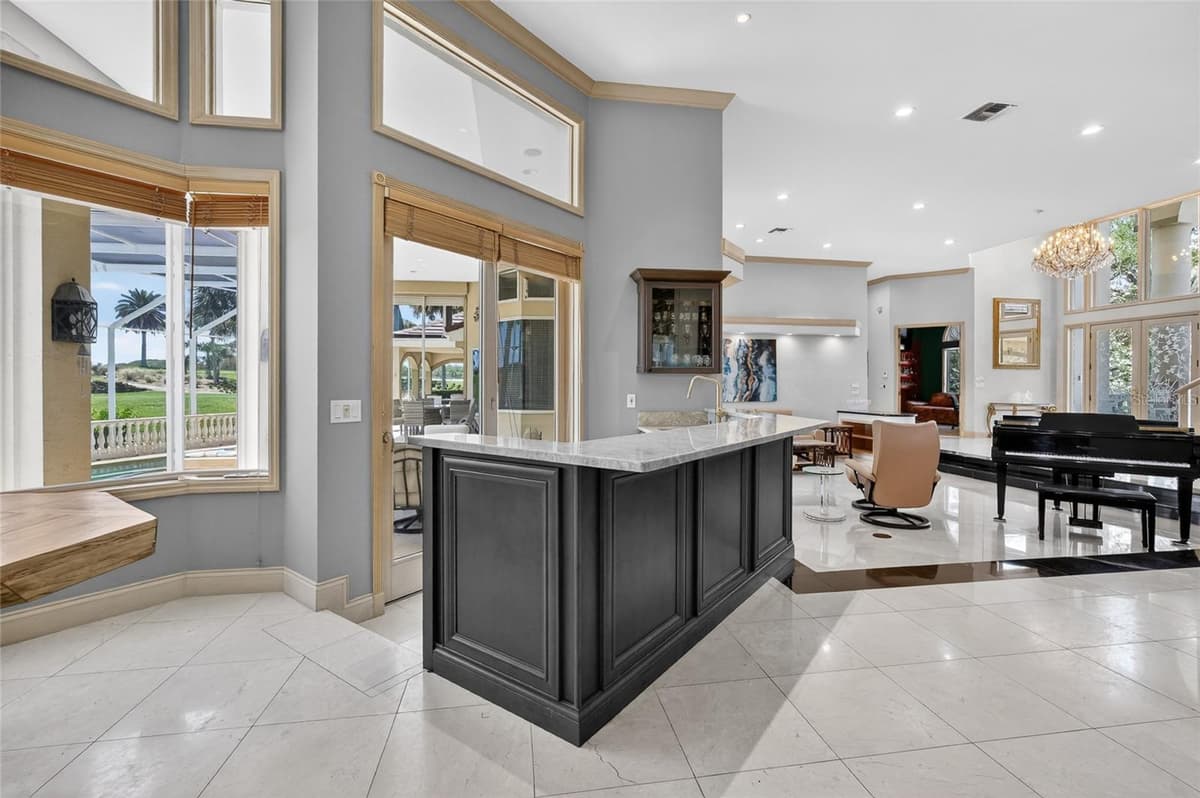 25 SAN MARCO COURT — photo 17 of 100