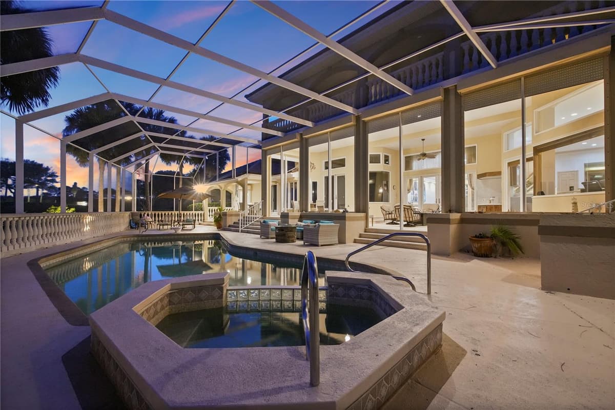 25 SAN MARCO COURT — photo 6 of 100