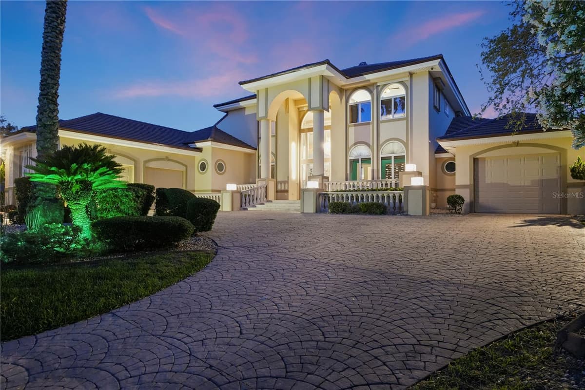 25 SAN MARCO COURT — photo 9 of 100