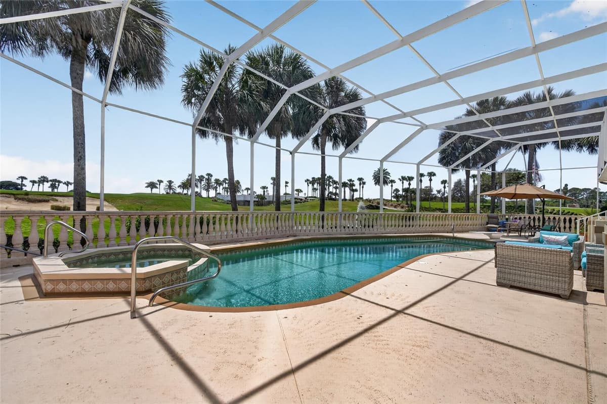 25 SAN MARCO COURT — photo 92 of 100