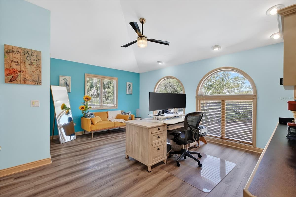 25 SAN MARCO COURT — photo 63 of 100