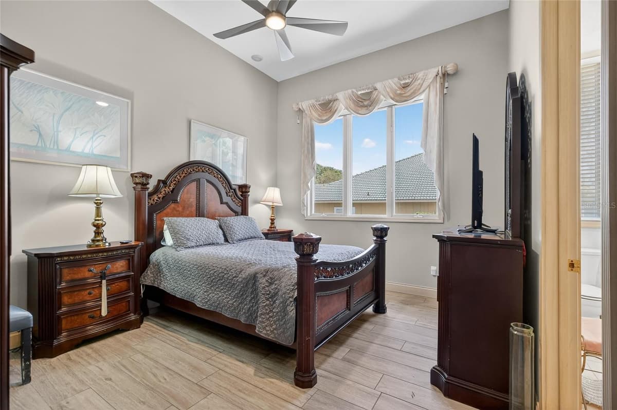 25 SAN MARCO COURT — photo 66 of 100