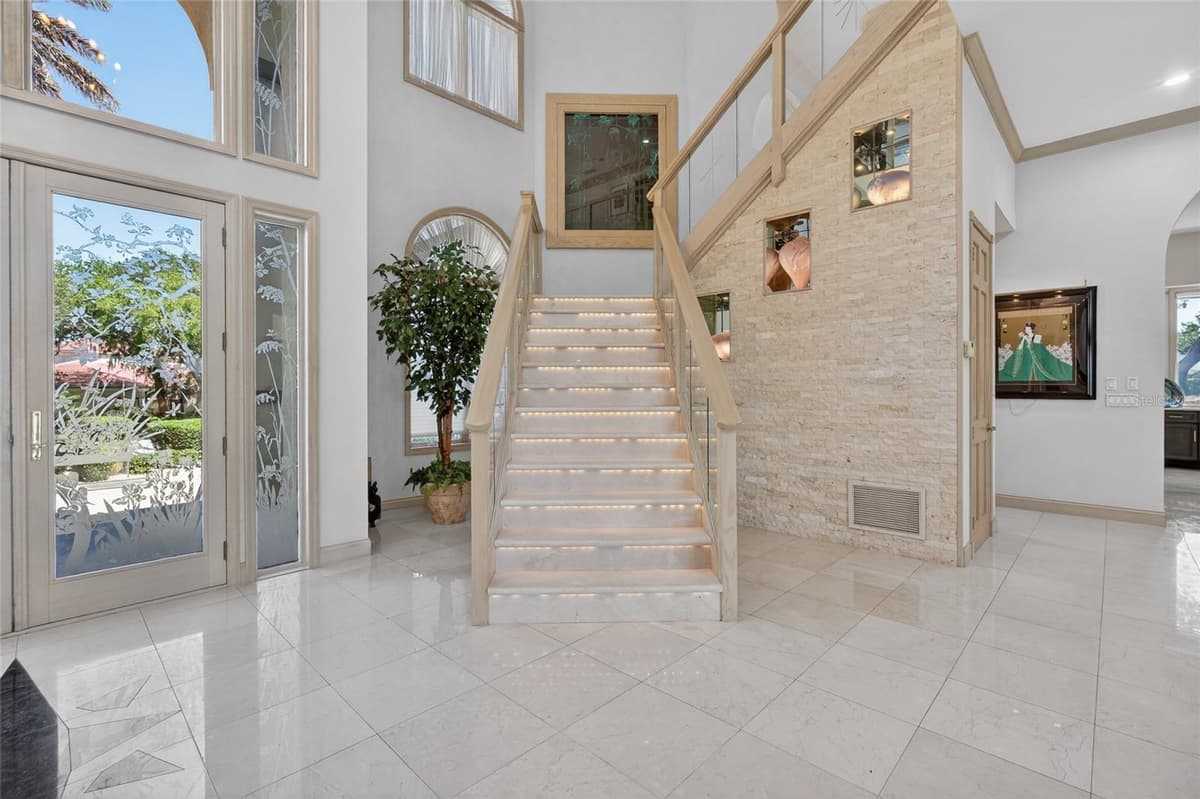 25 SAN MARCO COURT — photo 15 of 100