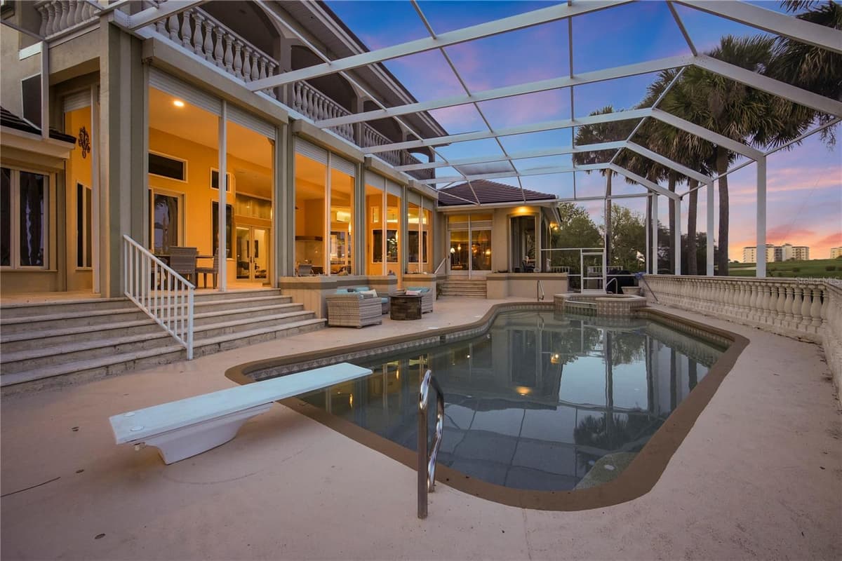 25 SAN MARCO COURT — photo 5 of 100