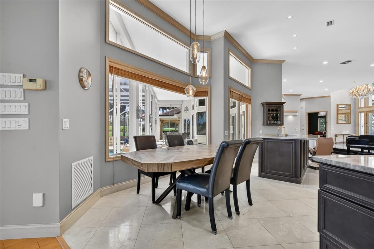 25 SAN MARCO COURT — photo 32 of 100