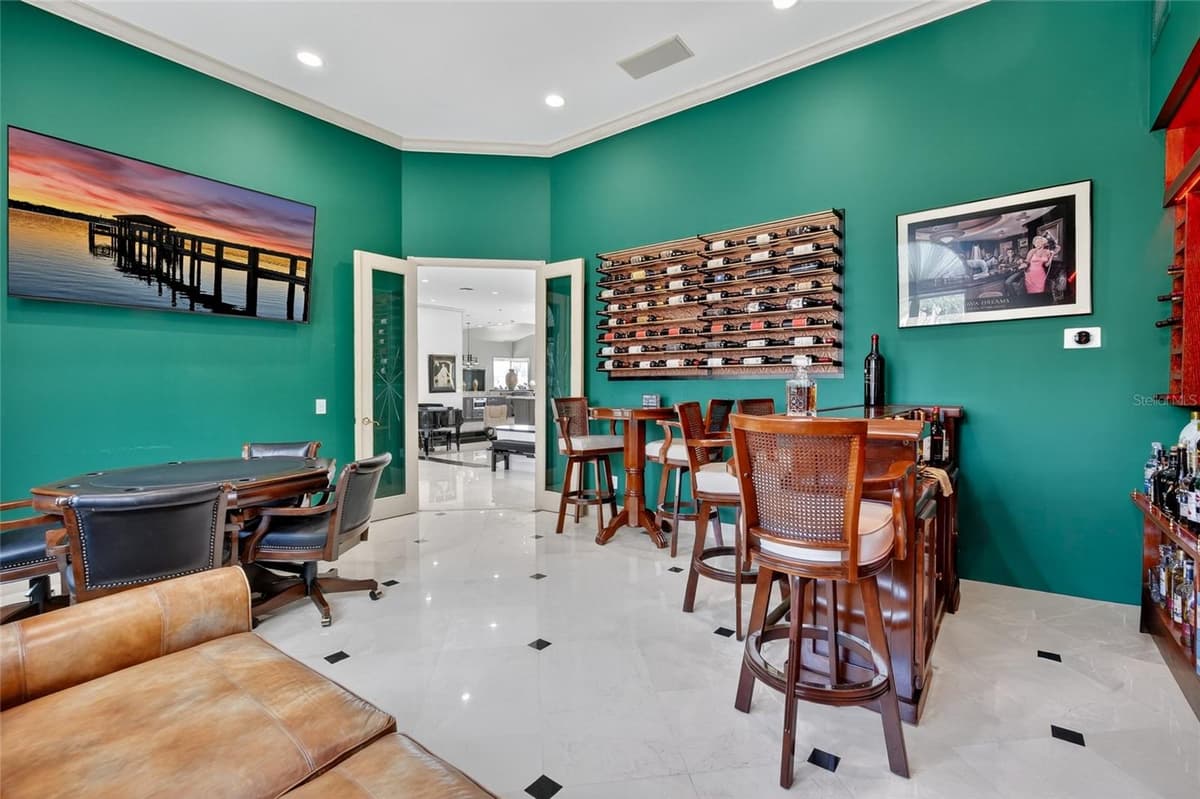 25 SAN MARCO COURT — photo 41 of 100