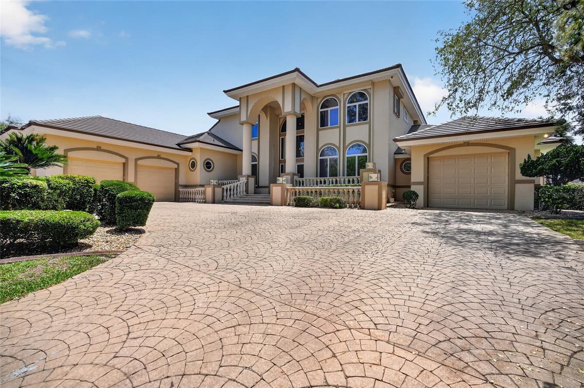 25 SAN MARCO COURT — photo 12 of 100