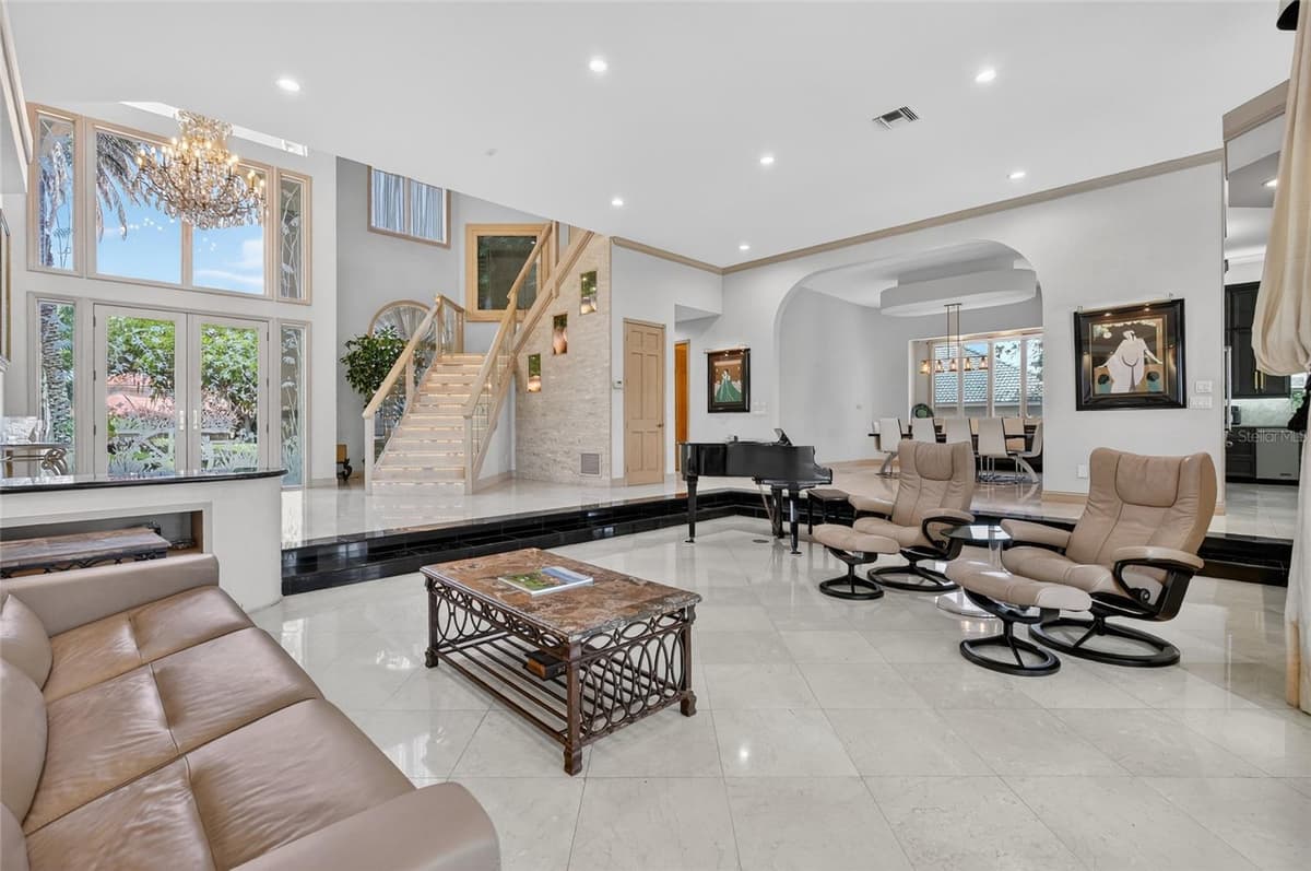 25 SAN MARCO COURT — photo 18 of 100