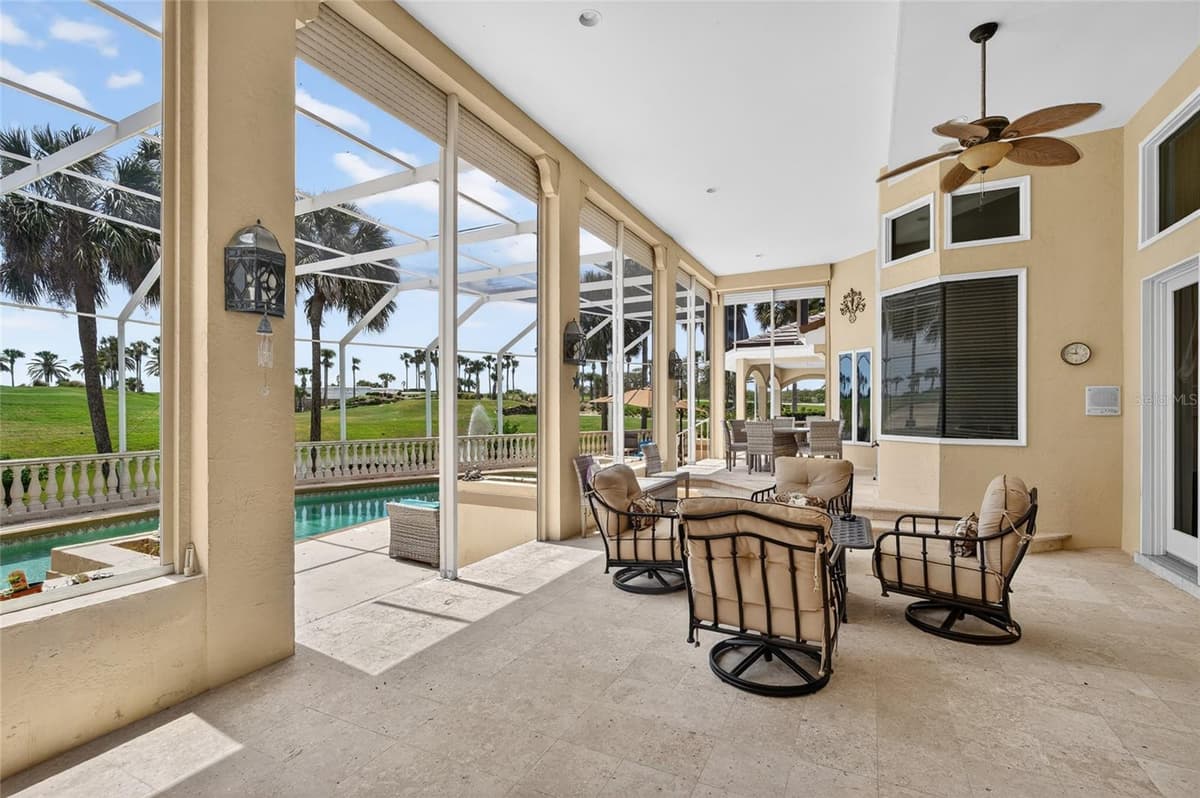 25 SAN MARCO COURT — photo 84 of 100