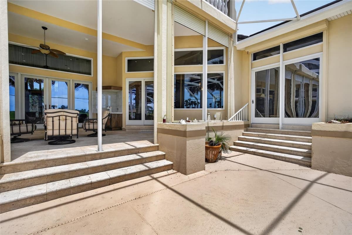 25 SAN MARCO COURT — photo 91 of 100