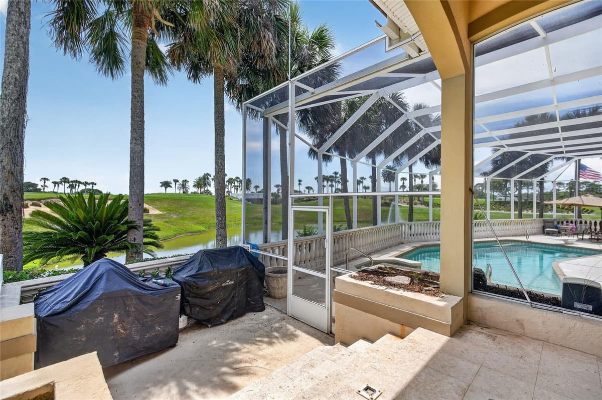 25 SAN MARCO COURT — photo 94 of 100