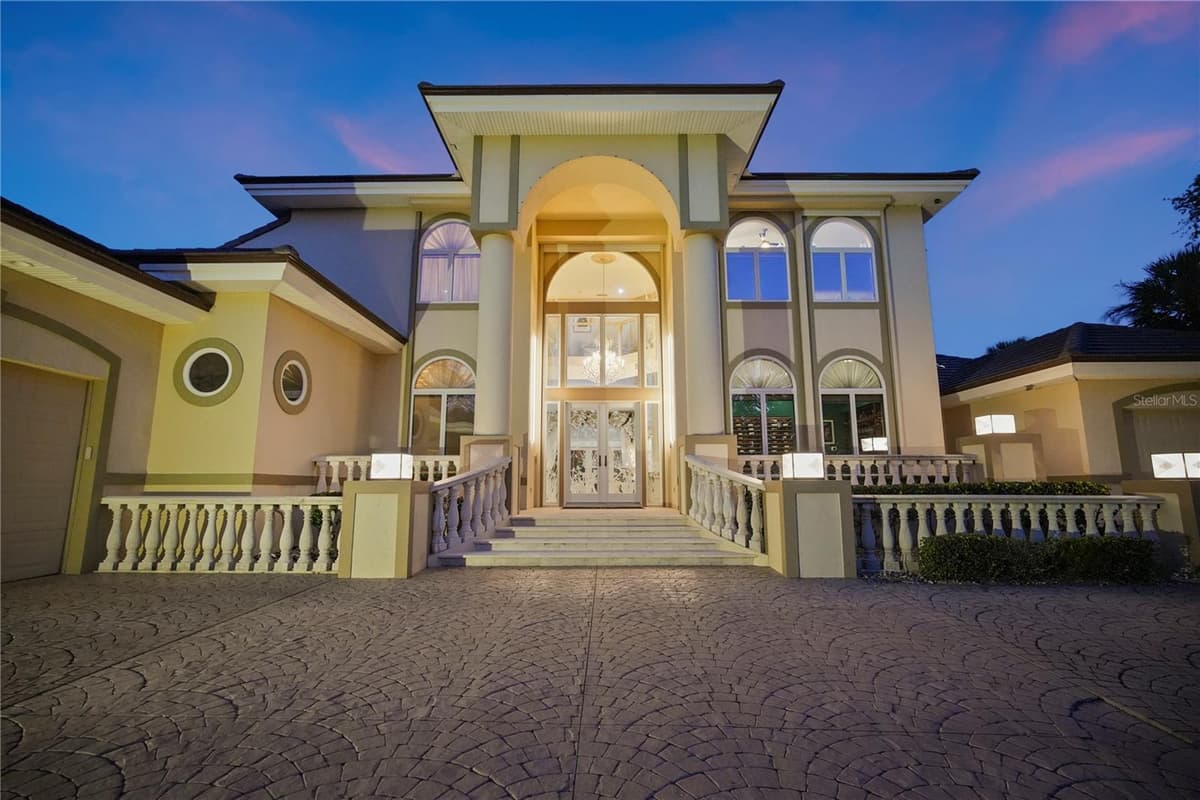 25 SAN MARCO COURT — photo 8 of 100