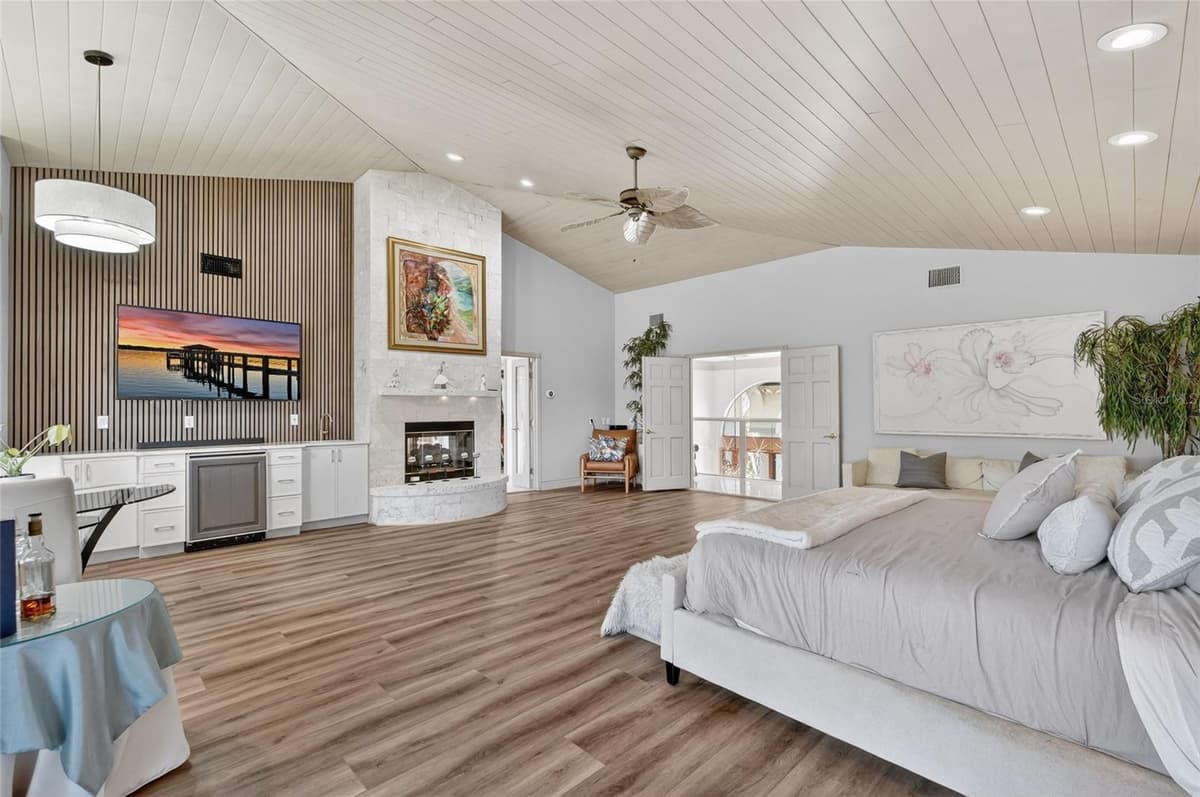 25 SAN MARCO COURT — photo 46 of 100