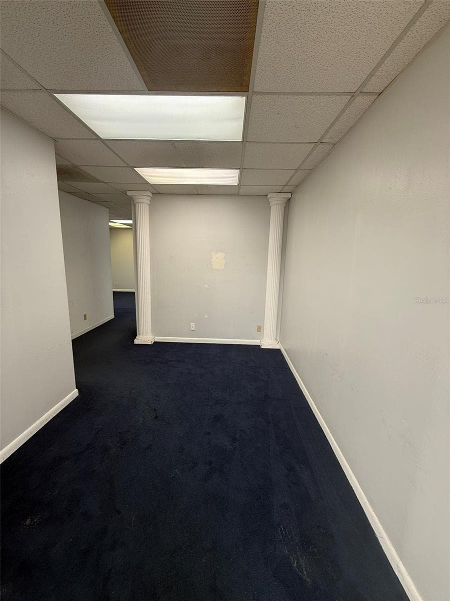 5950 1ST LANE — photo 4 of 10