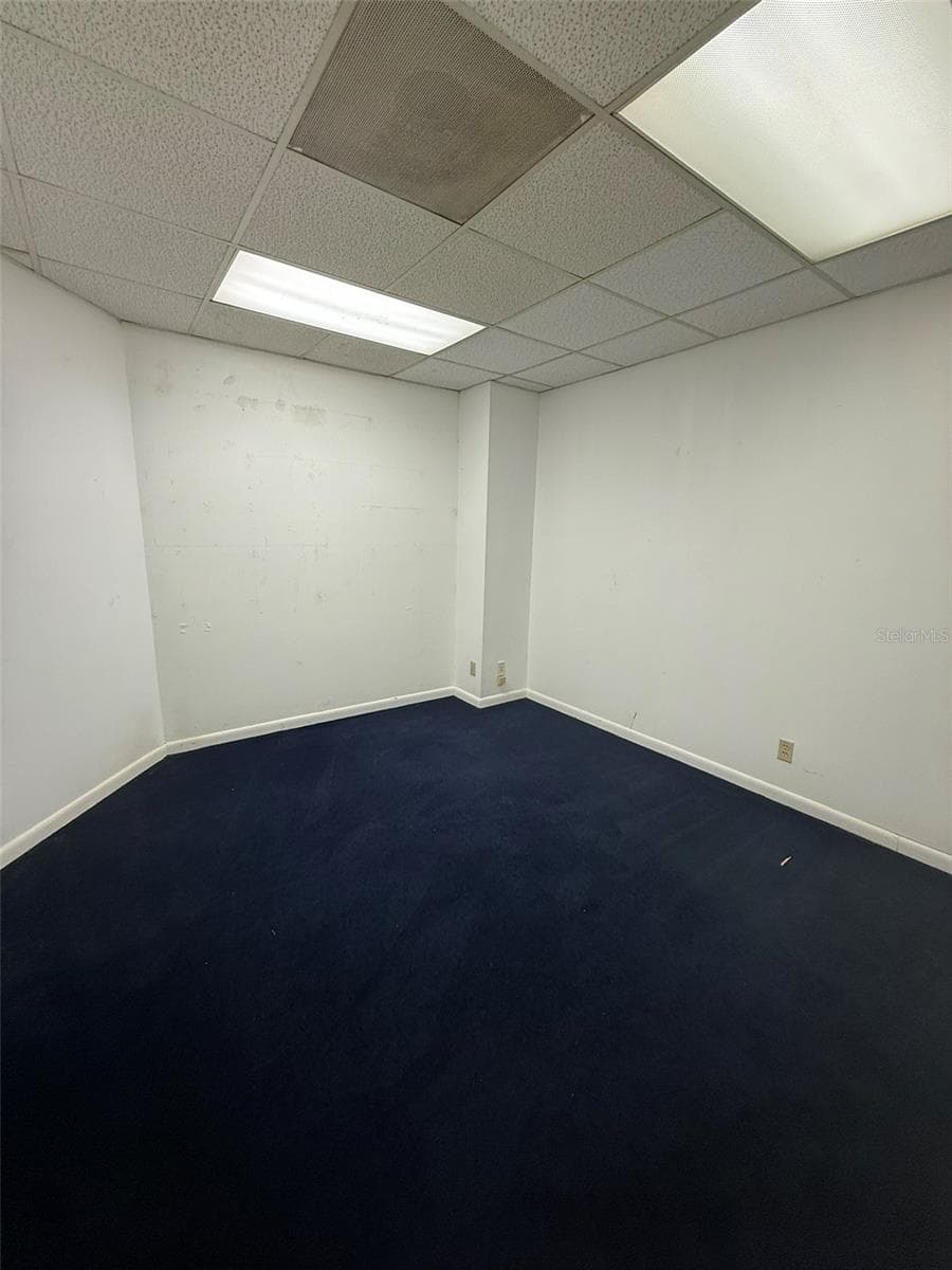 5950 1ST LANE — photo 5 of 10