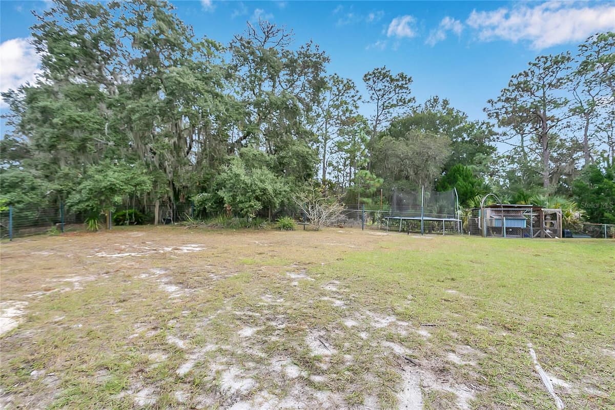 1795 BRUMLEY ROAD — photo 34 of 41