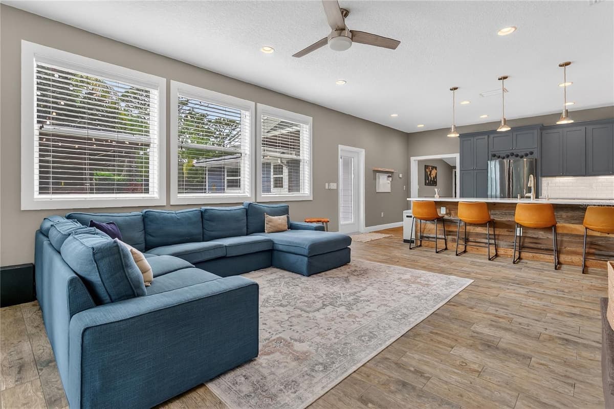 1795 BRUMLEY ROAD — photo 9 of 41