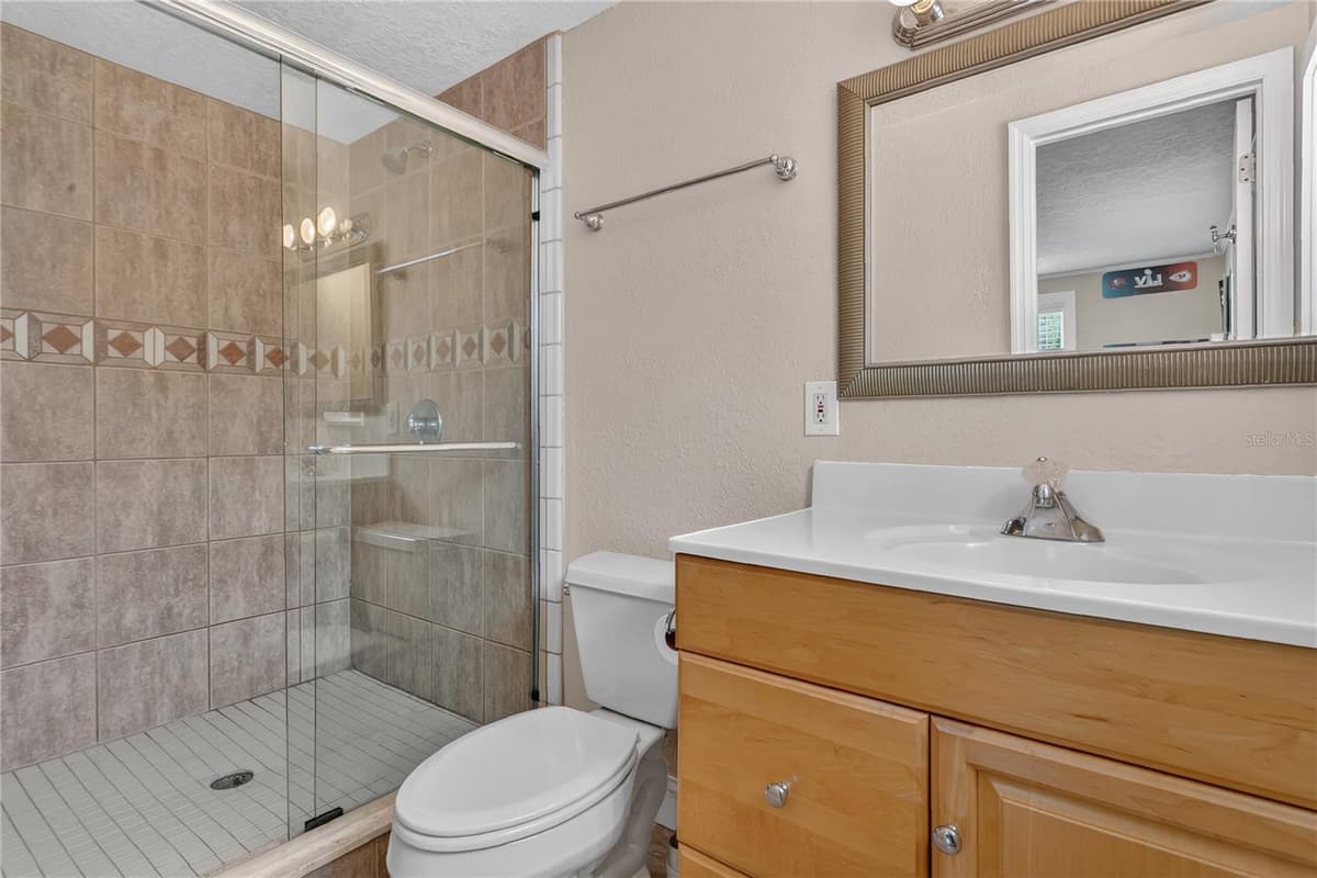 1795 BRUMLEY ROAD — photo 21 of 41