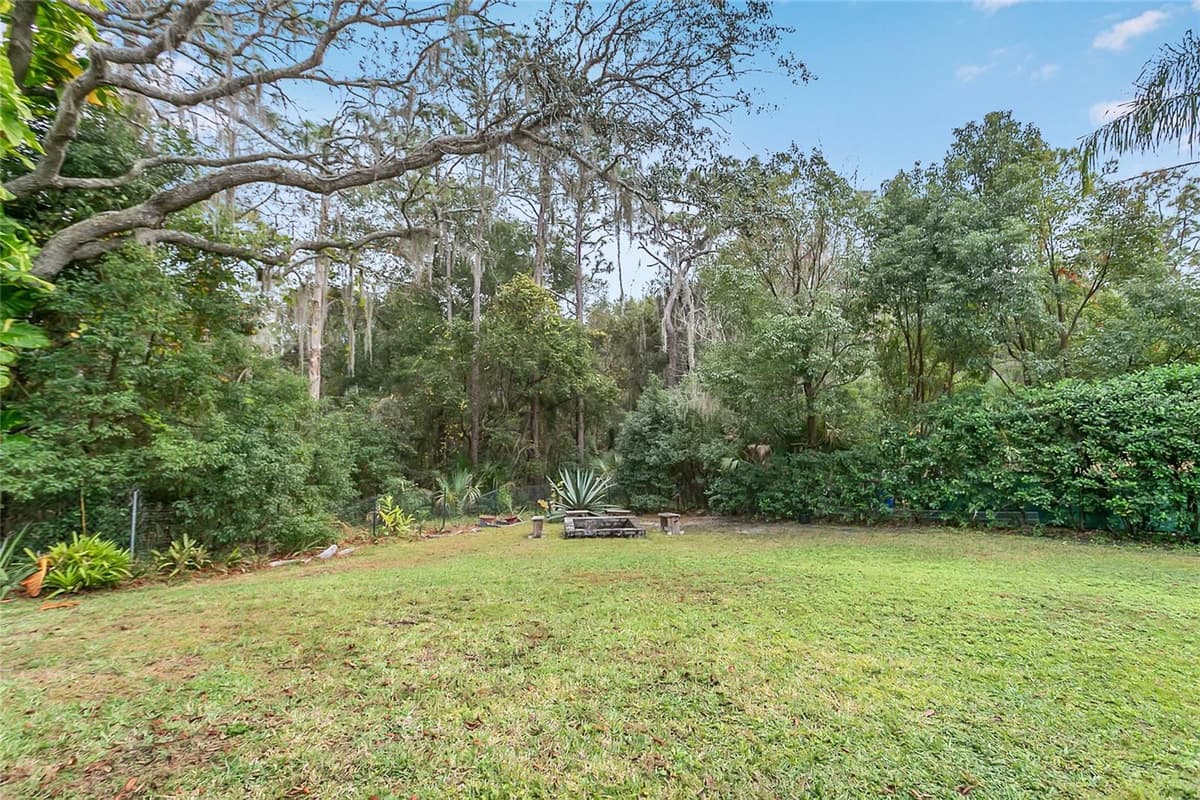 1795 BRUMLEY ROAD — photo 32 of 41