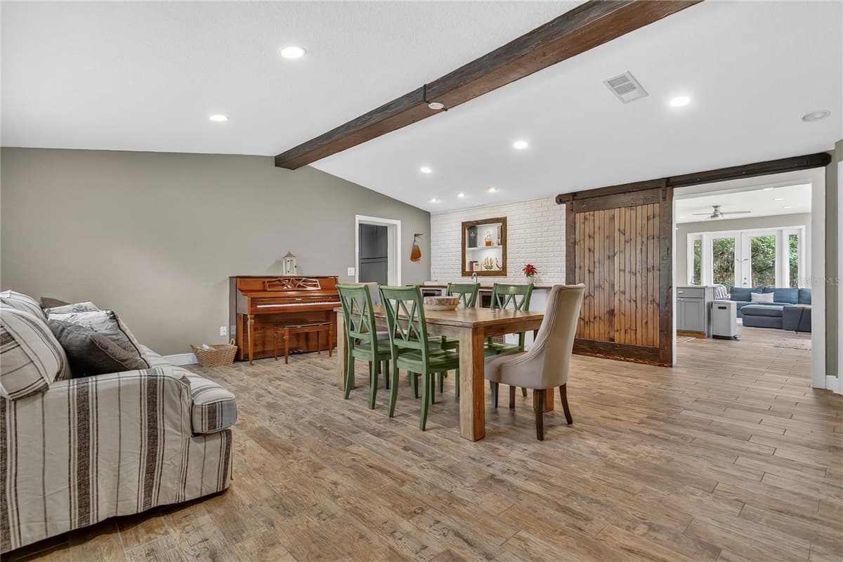 1795 BRUMLEY ROAD — photo 4 of 41