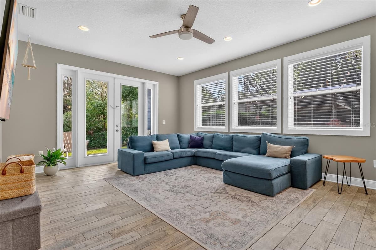 1795 BRUMLEY ROAD — photo 7 of 41