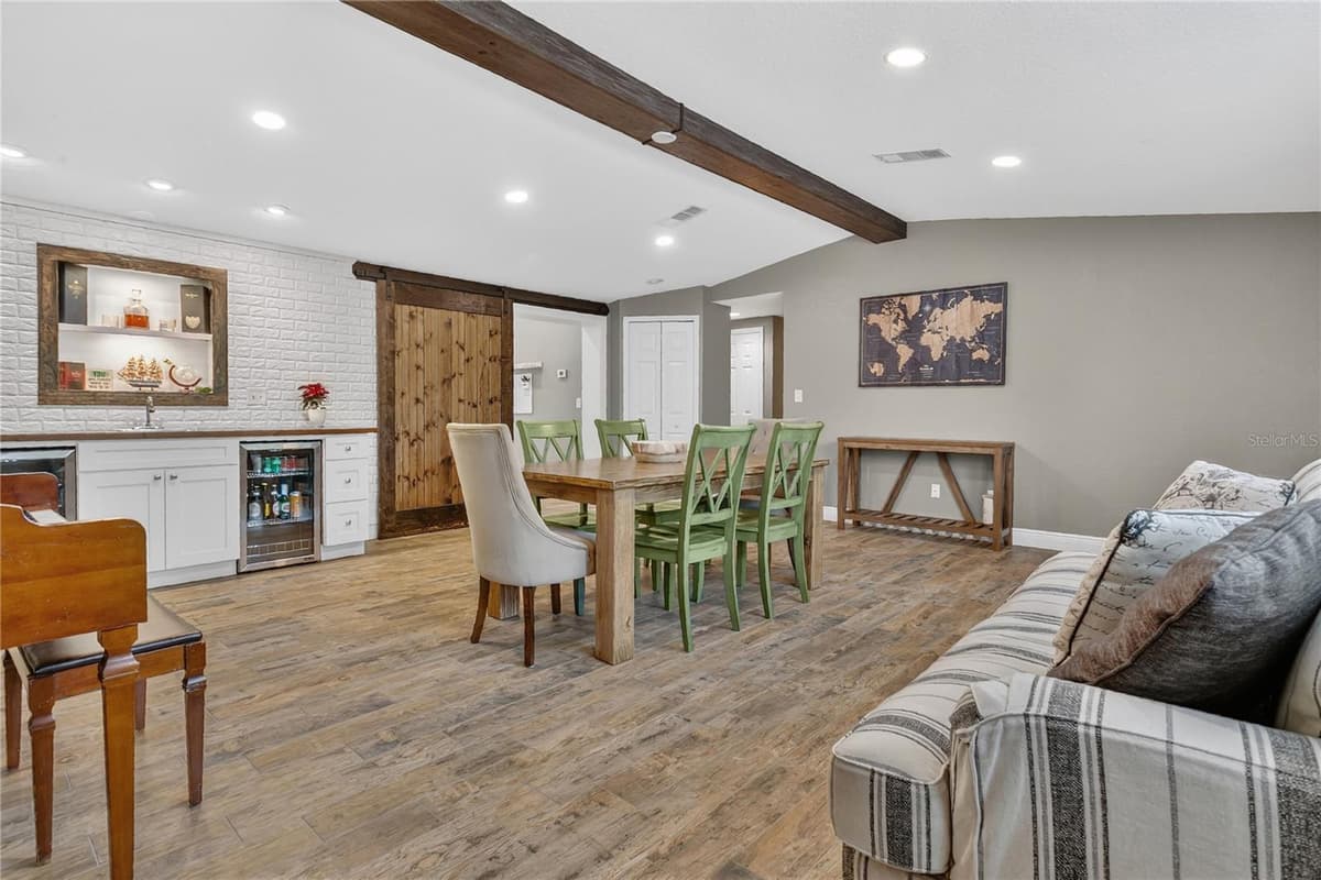 1795 BRUMLEY ROAD — photo 5 of 41