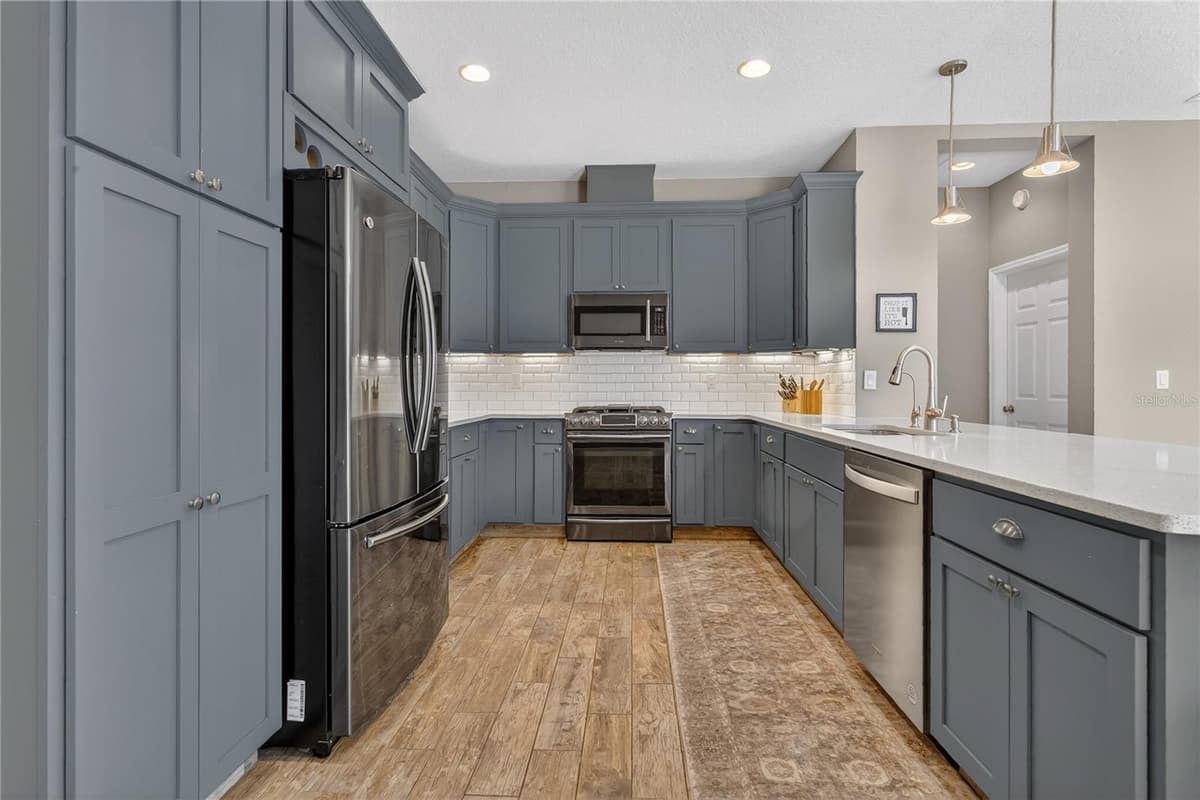 1795 BRUMLEY ROAD — photo 12 of 41