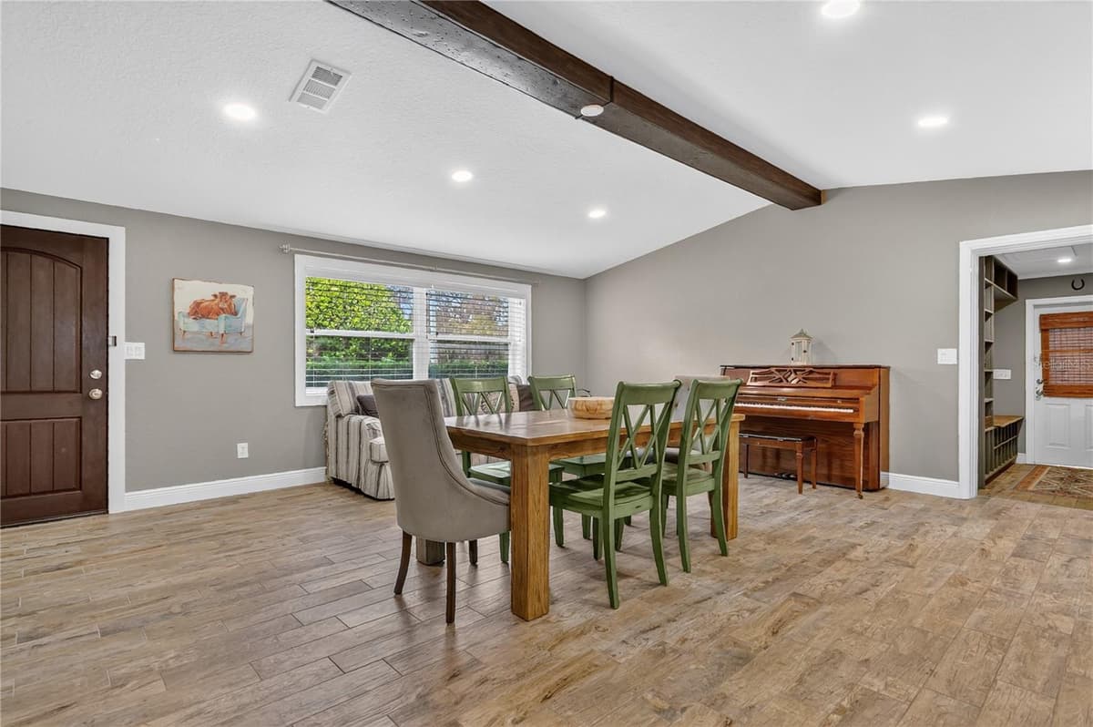 1795 BRUMLEY ROAD — photo 3 of 41