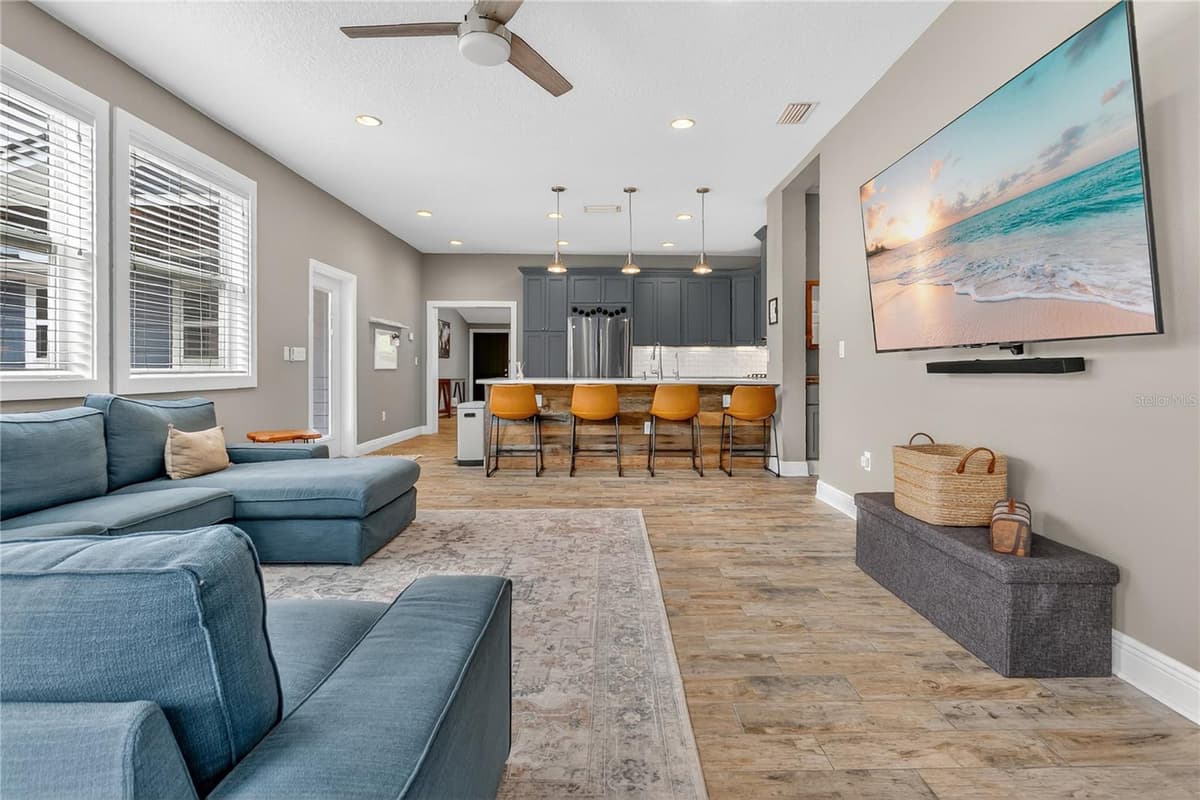 1795 BRUMLEY ROAD — photo 10 of 41
