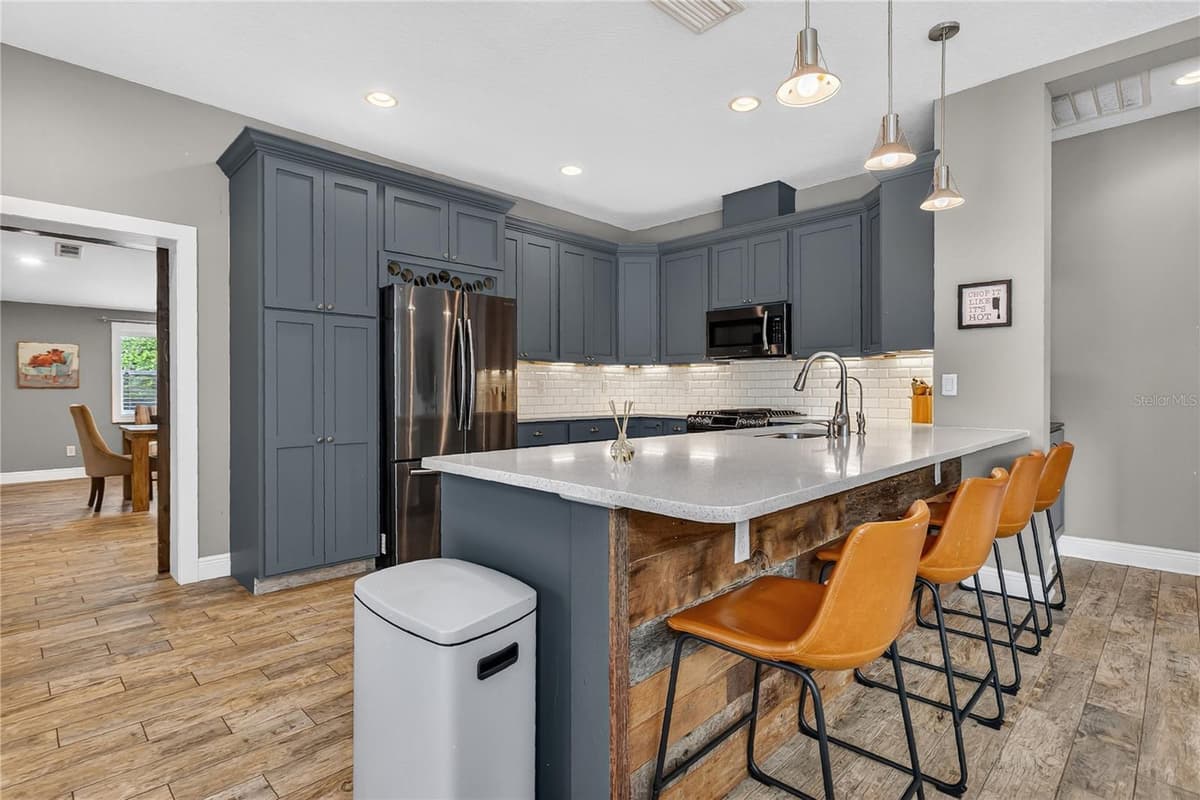 1795 BRUMLEY ROAD — photo 11 of 41