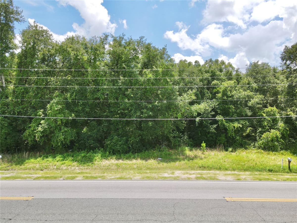 SE HWY 42 — photo 3 of 6