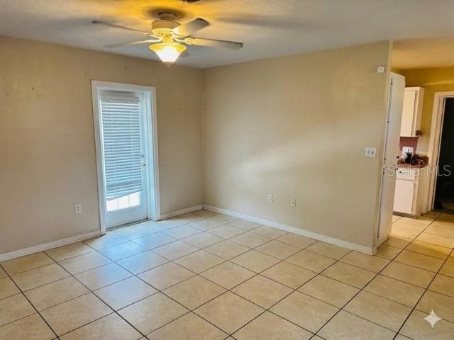 308 LINDEN DRIVE — photo 5 of 22