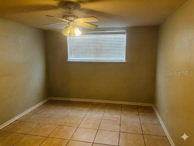 308 LINDEN DRIVE — photo 13 of 22
