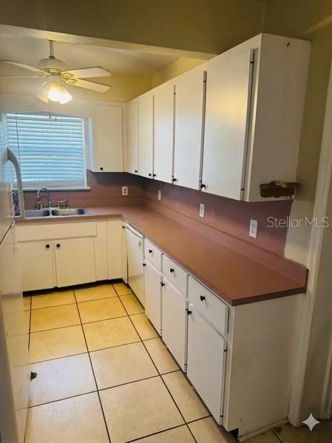 308 LINDEN DRIVE — photo 3 of 22