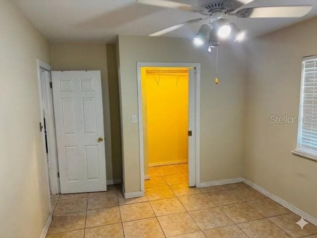 308 LINDEN DRIVE — photo 15 of 22