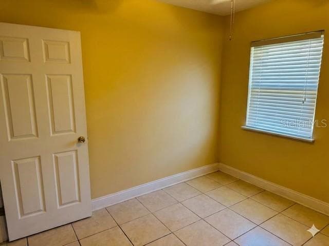 308 LINDEN DRIVE — photo 11 of 22